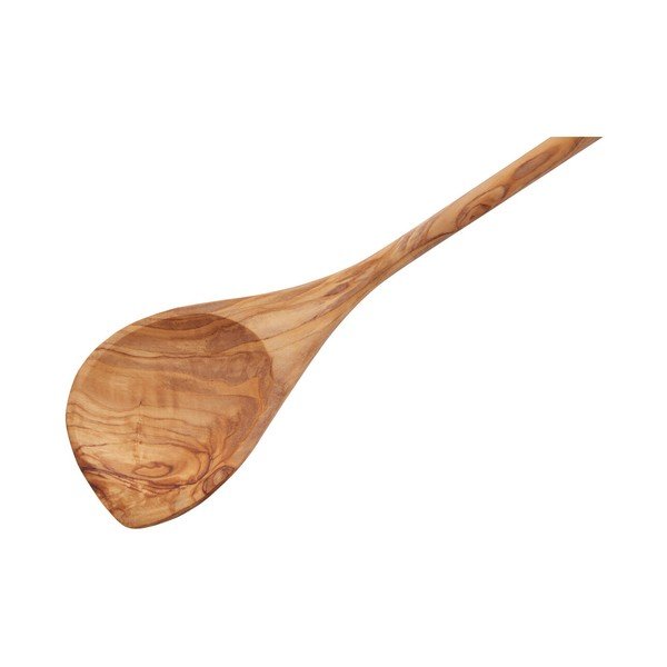 Polonic din lemn Kora – Premier Housewares-image-1