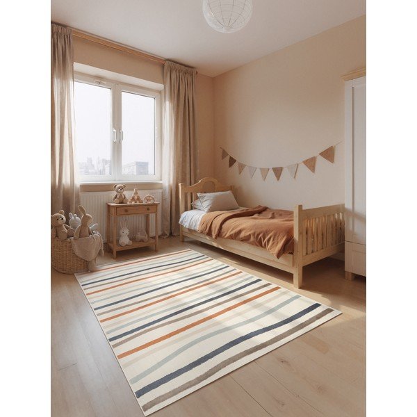Covor pentru copii 120x170 cm Linnea – Hanse Home-image-1