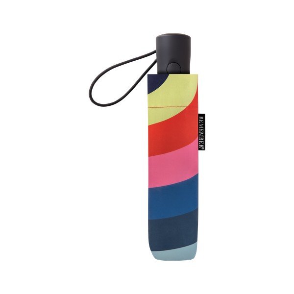 Umbrelă ø 100 cm Neptun – Remember-image-2