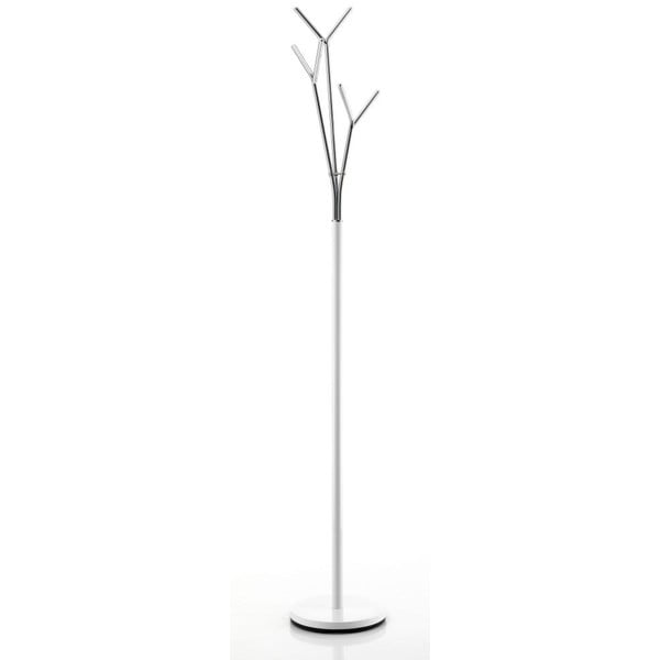 Cuier metalic Tomasucci Dandy, înălțime 175 cm
