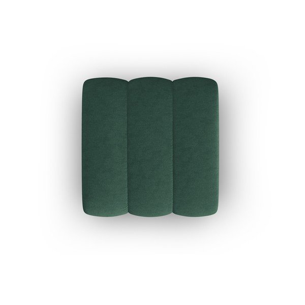 Taburet modular verde Lupine – Micadoni Home-image-3