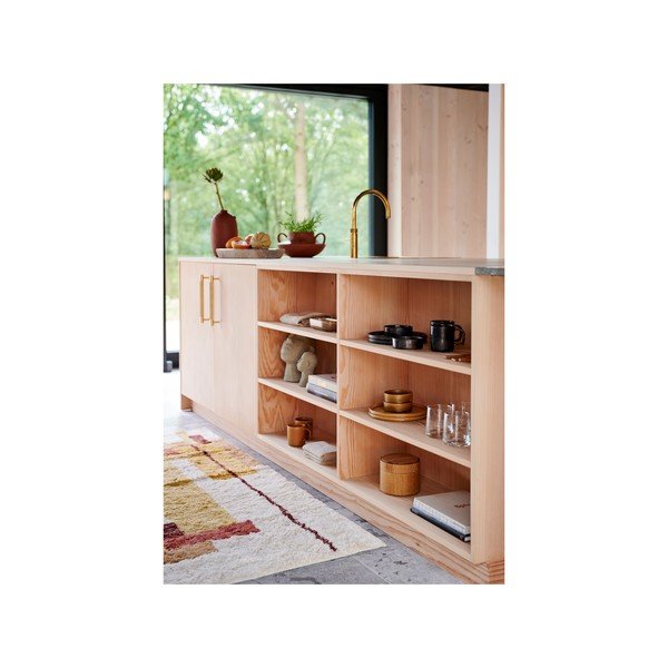 Statuetă (înălțime 30 cm) Talvik – Villa Collection-image-3