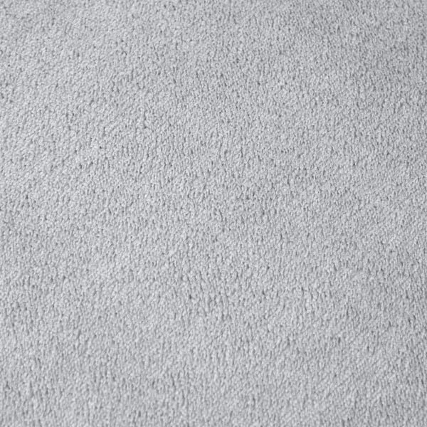 Covoraș de baie gri deschis 50x80 cm – Catherine Lansfield-image-4