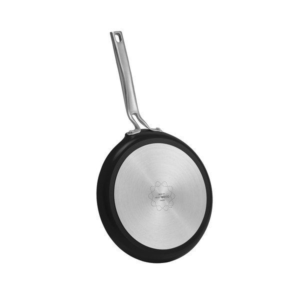 Tigaie cu suprafață ceramică pentru clătite ø 26 cm Meda 4.0 – FABINI-image-1