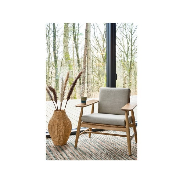 Vază decorativă înaltă Varel – Villa Collection-image-3