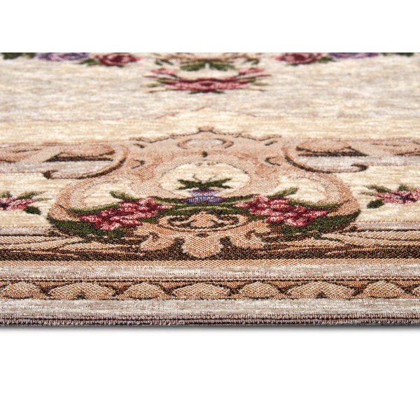 Covor bej 150x220 cm Hafsa – Hanse Home-image-2