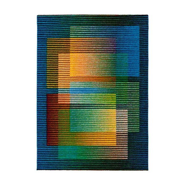 Covor Universal Gio Asombroso, 120 x 170 cm-image-1