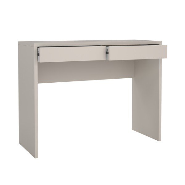 Birou 40x100 cm Function – Tvilum-image-2
