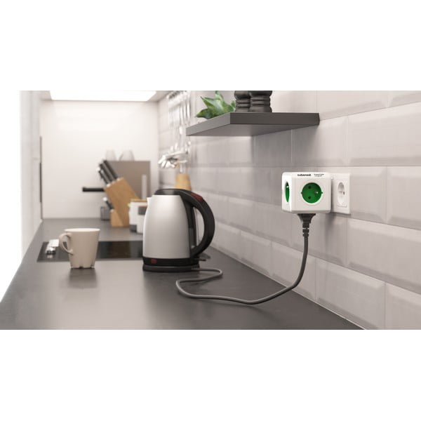 Priză 12 cm PowerCube Original – Cubenest-image-1