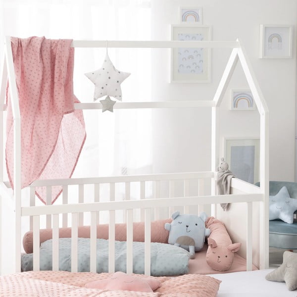 Jucărie pentru bebeluși Star – Roba-image-2