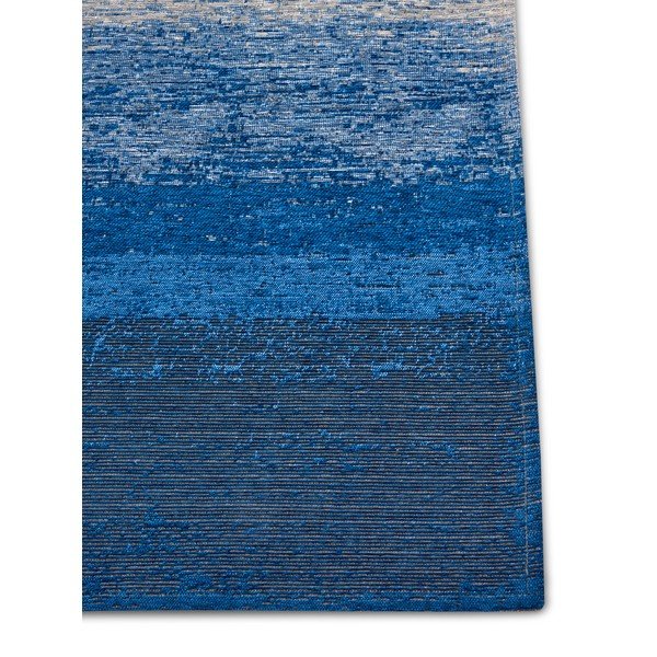 Covor albastru 75x150 cm Bila Masal – Hanse Home-image-3
