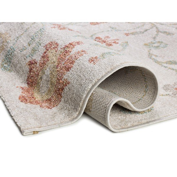 Covor pentru exterior și interior 160x230 cm Samara – Universal-image-2