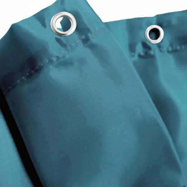 Perdea de duș 180x200 cm Essencia – douceur d'intérieur-image-2