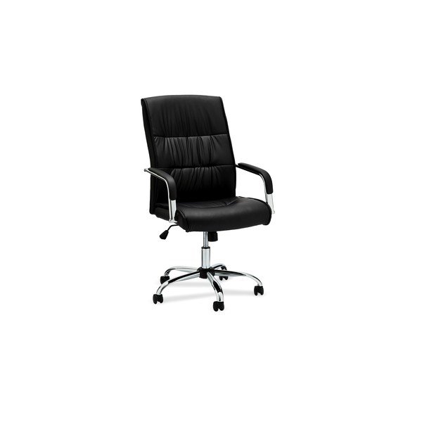 Scaun de birou Knuds Rex-image-4