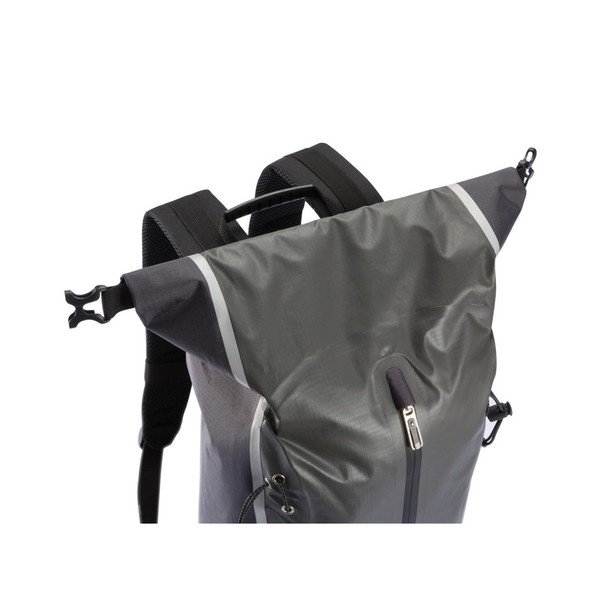 Rucsac impermeabil Swiss Peak-image-1