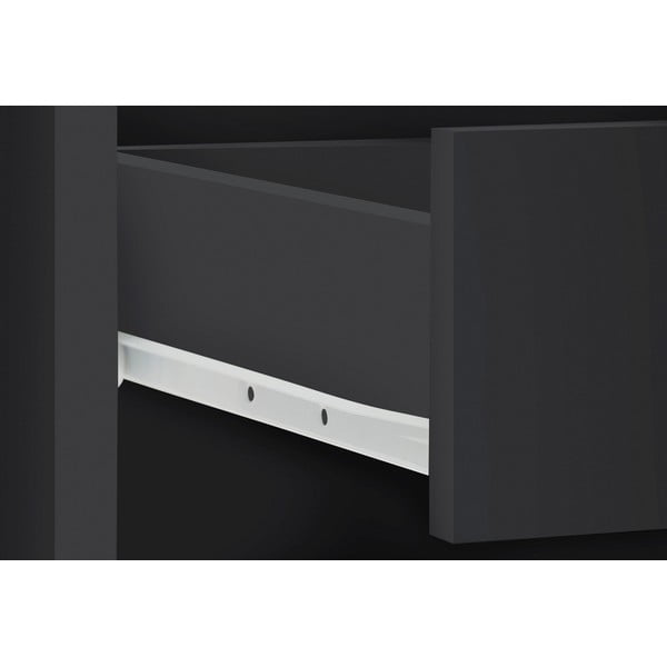 Masă de machiaj 40x115 cm Astral – Støraa-image-4