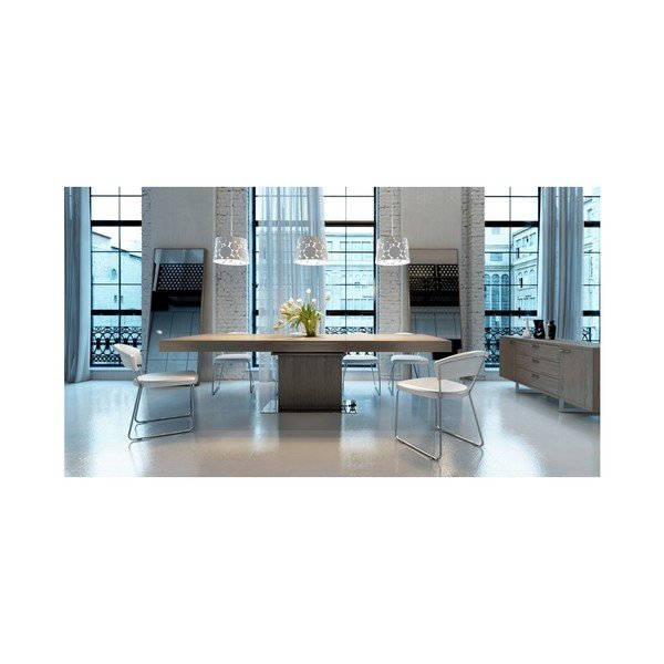 Masă extensibilă Ángel Cerdá Antonio-image-4