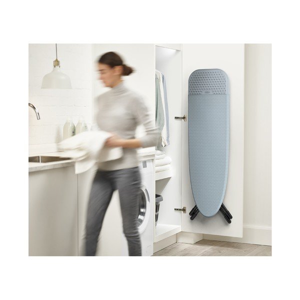 Husă pentru masă de călcat 130x38 cm Glide – Joseph Joseph-image-4