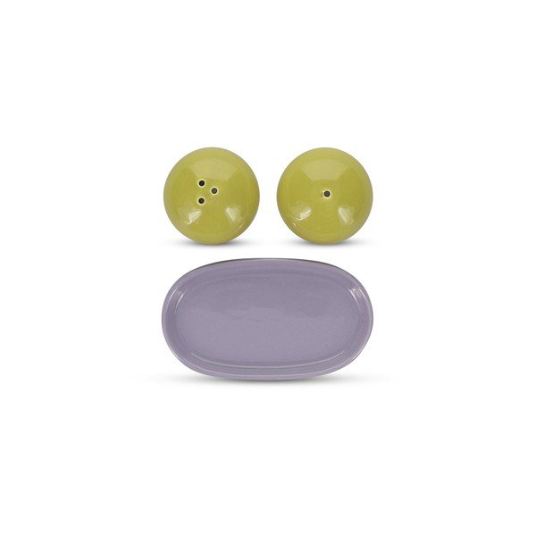 Set solniță și piperniță Duo – ONA-image-4