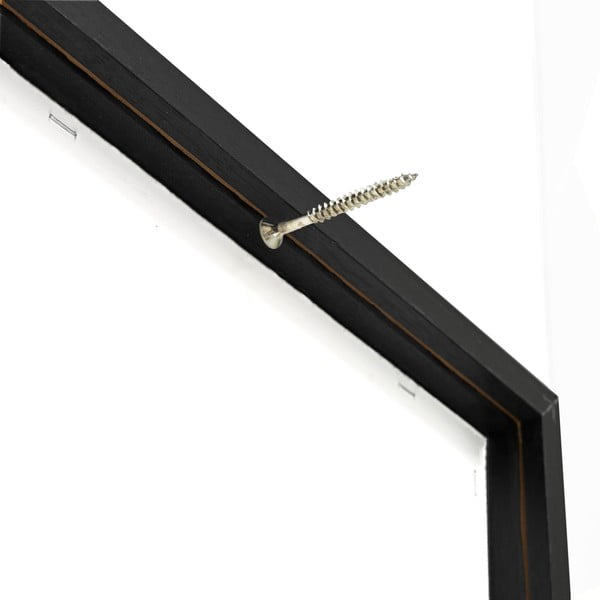 Tablou 52x72 cm Stripes   – Malerifabrikken-image-2