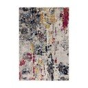 Covor 160x230 cm Nova Palette Multi – Asiatic Carpets