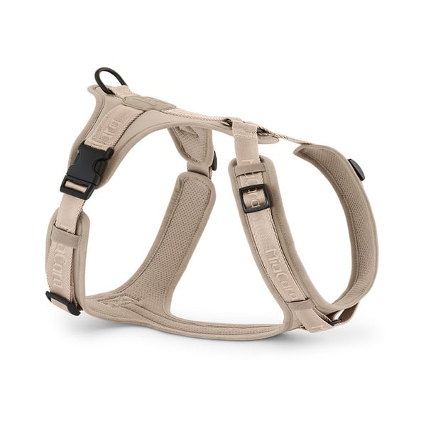 Ham bej L lungime 42 cm Modena Greige L – MiaCara