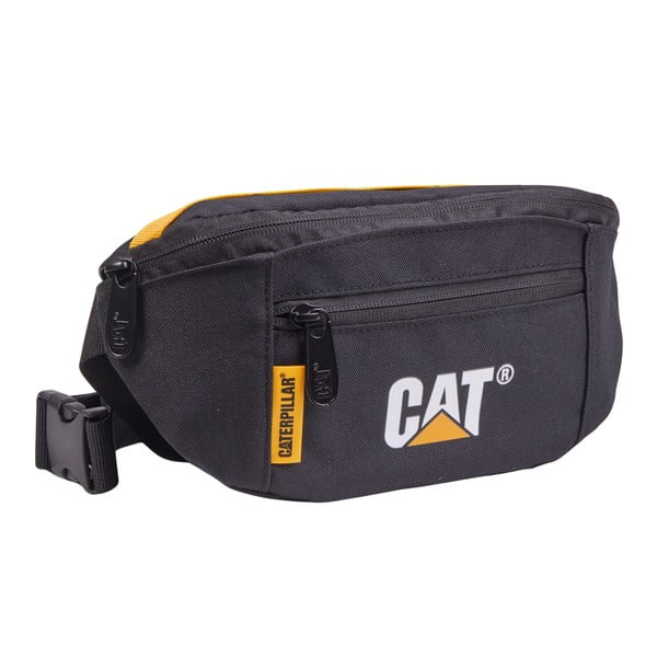 Borsetă V-Power Tactical CAT – Caterpillar-image-1