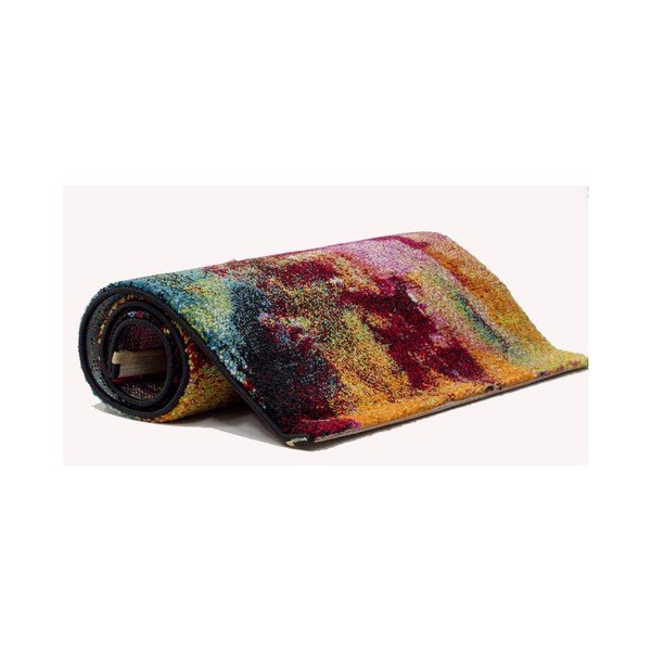 Covor Universal Belinda, 140 x 200 cm, multicolor-image-2