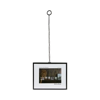 Ramă foto de perete BePureHome Xpose 22,5 x 17,5 cm