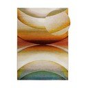 Covor 160x230 cm Libet – Universal