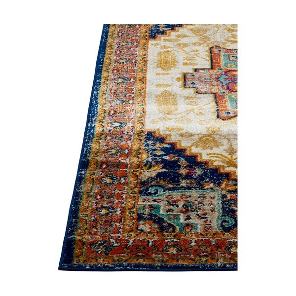 Covor Webtappeti Ashley, 180 x 270 cm-image-2