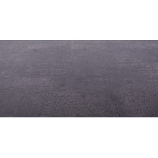 Masă  de grădină 90x90 cm Modena – Garden Pleasure-image-1