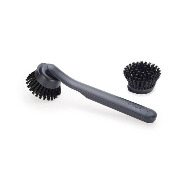 Perie de vase SinkTech – Joseph Joseph