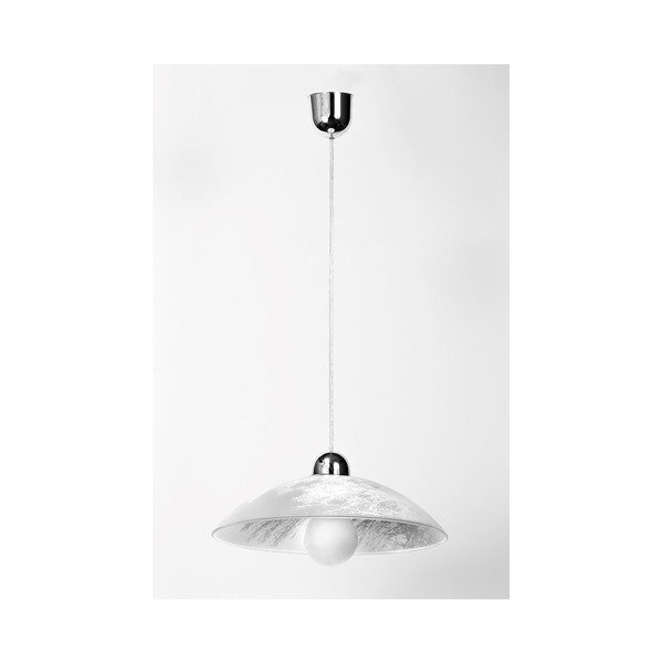 Lustră Sollux Impeto-image-1