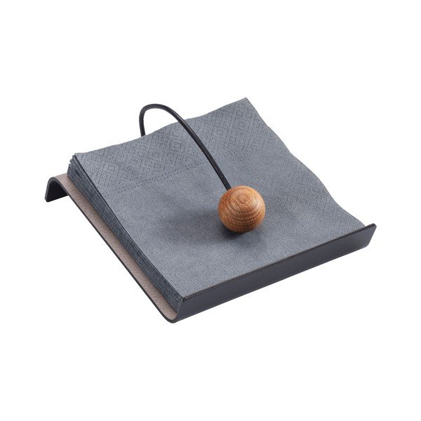 Suport pentru șervețele Bull – LIND DNA-image-2