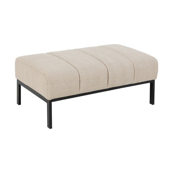 Taburet bej Caix – Actona-image-2