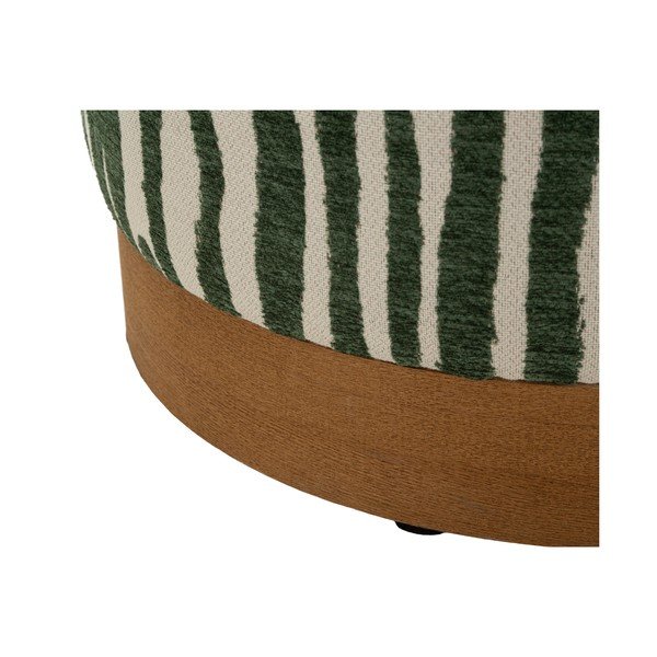 Puf verde Savana – Mauro Ferretti-image-4