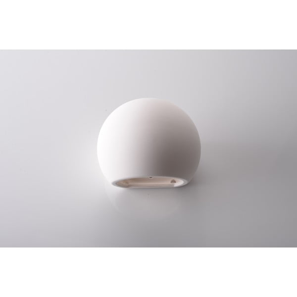 Aplică Sollux Mercury-image-4