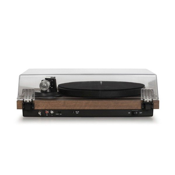 Pick-up Crosley C6, maro-image-2