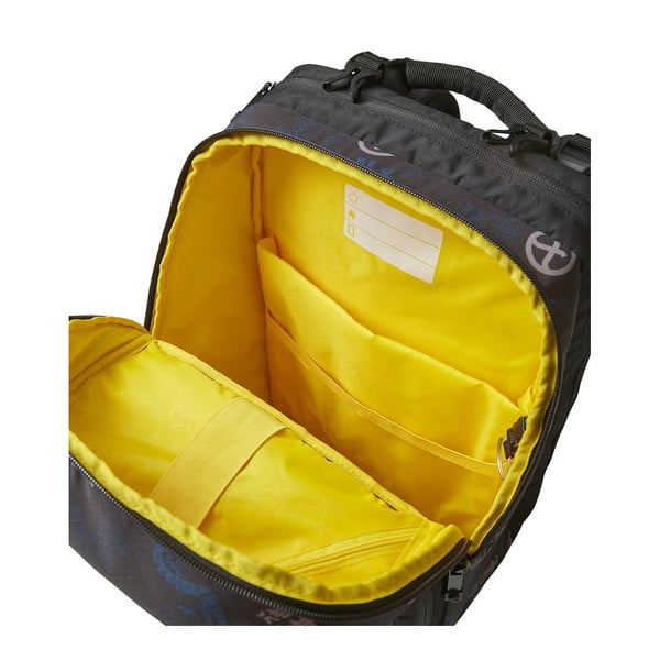 Rucsac de copii 23 l Ninjago Arin Maxi Plus – LEGO®-image-4