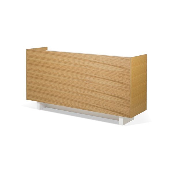 Comodă TemaHome Skin Oak-image-2