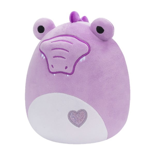 Jucărie de pluș Bunny – SQUISHMALLOWS-image-1