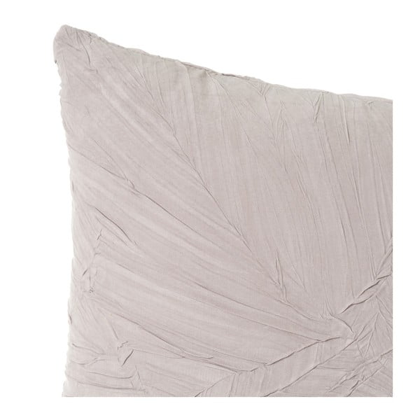 Perne decorative 2 buc. 40x40 cm Leaf – Casa Selección-image-1