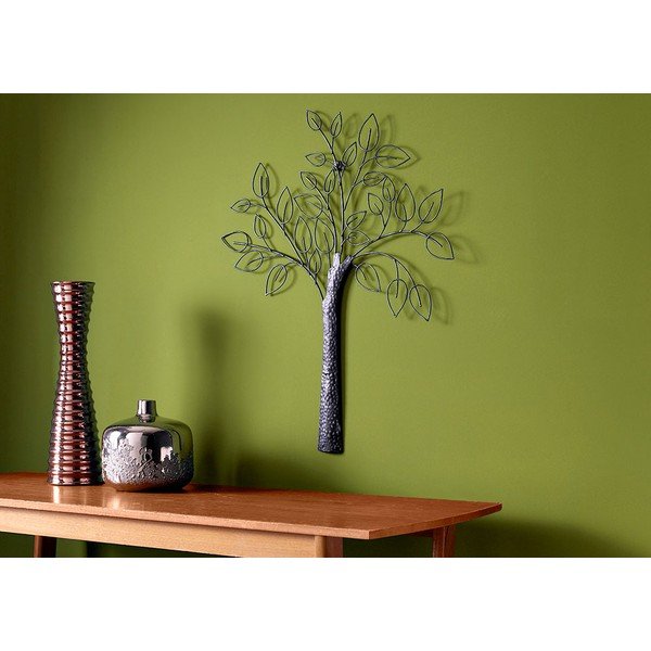 Decorațiune perete Graham & Brown Tree-image-1