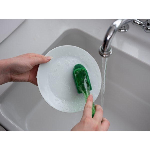 Perie de vase Fairy – Addis-image-2