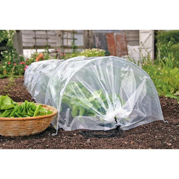 Material textil pentru grădină – Garden Pleasure