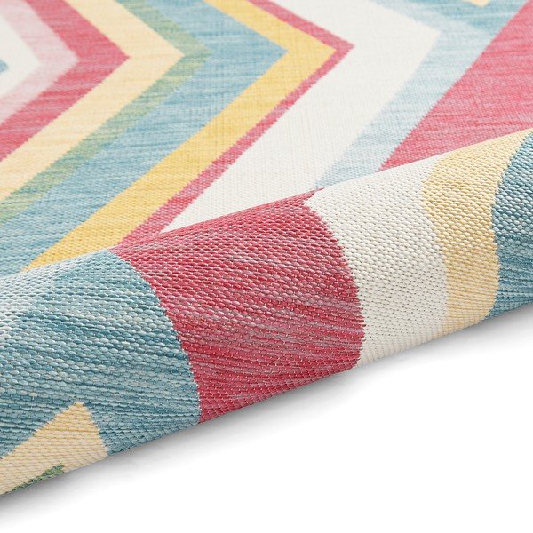 Covor de exterior 157x230 cm Spectrum – Think Rugs-image-3