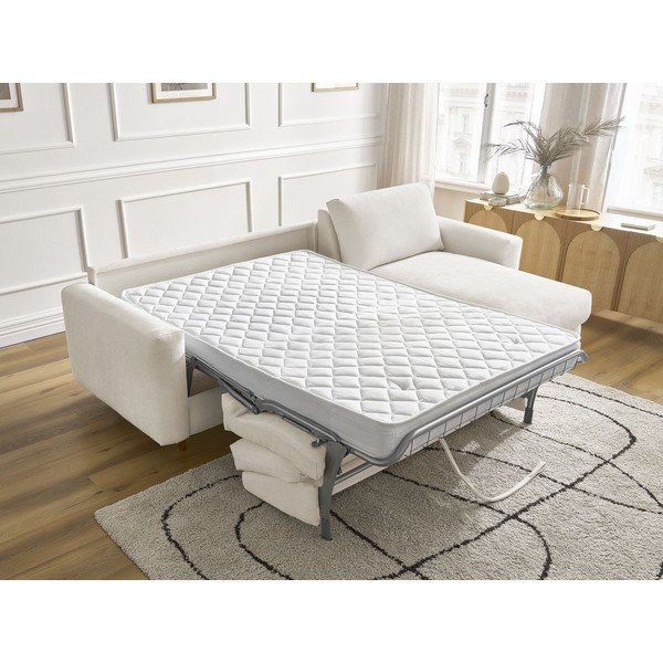 Colțar bej Nouveau Cocoone – Bobochic Paris-image-1