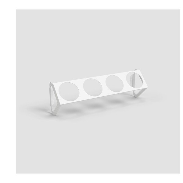 Suport pentru ghiveci din metal ø 13 cm (înălțime 18 cm) Recife – Artevasi-image-1