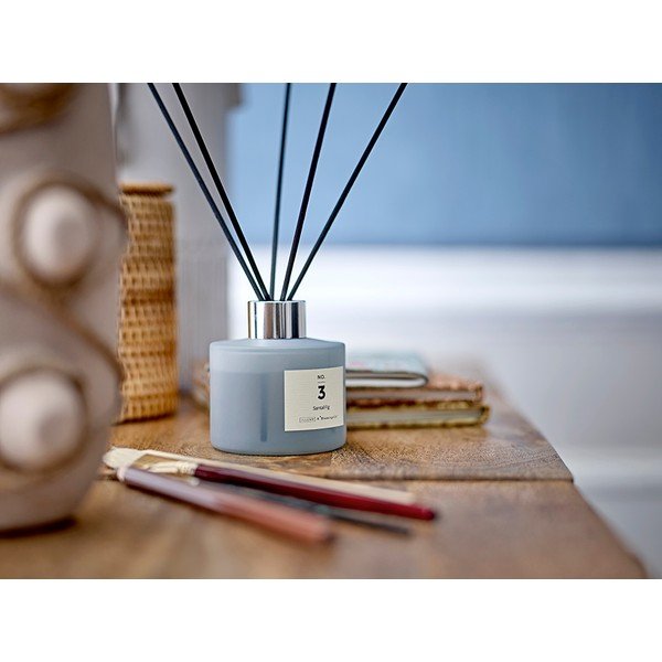 Difuzor de parfum No. 3 Santal Fig – ILLUME x Bloomingville-image-1